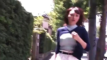 Ugly Jap is a great fuck: Blowjob, Doggy  Cowgirl Porn