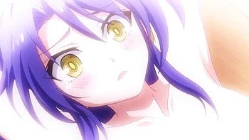 Studios: Amateur, Xhamster  Lesbian Porn