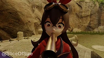 Mix inflation girls: Big Tits, Onlyfans  Milf Porn