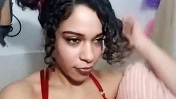 Asmr pt.3: Amateur, Big Ass  Fansly Porn