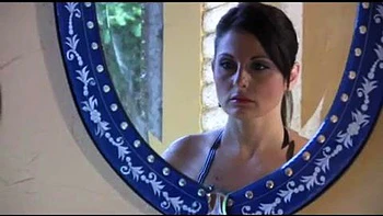 Lola Lynn third visit clip 9: Big Tits, Xnxx  Milf Porn