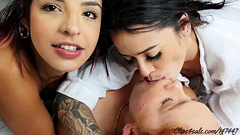 Sexy: Hardcore, Pornhub  Asian Porn