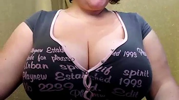Big Tits: Xnxx, Cam  Bbw Porn