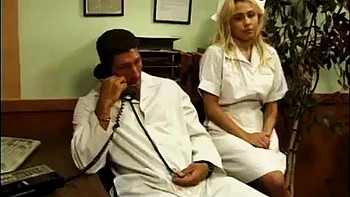 Vintage MILF Dallas: Blowjob, Doggy  Licking Porn