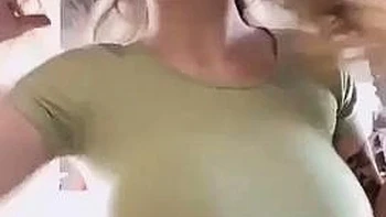 Iuhohi: Xhamster, Creampie  Dp Porn