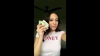 No s xd: Blowjob, Doggy  Missonary Porn