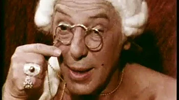 Erotic Duell: Blowjob, Hardcore  Xnxx Porn