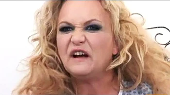 Sasha Knox asylum slut: Blowjob, Doggy  Missonary Porn