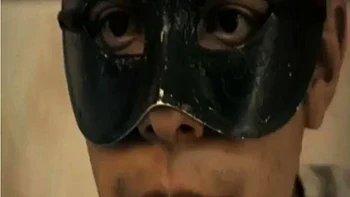 Breakfast: Blowjob, Doggy  Big Tits Porn