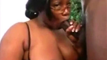 Big and Tasty: Blowjob, Cowgirl  Big Ass Porn