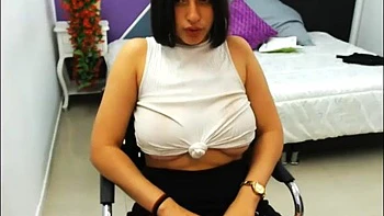 Latina: Big Tits, Babe  Eporner Porn