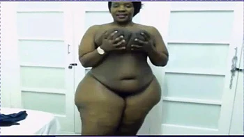 Bbw perfection: Big Tits, Big Ass  Eporner Porn