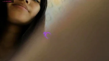 Koreana: Amateur, Xhamster  Brunette Porn