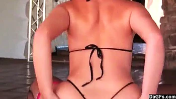 Sexy: Blowjob, Doggy  Babe Porn