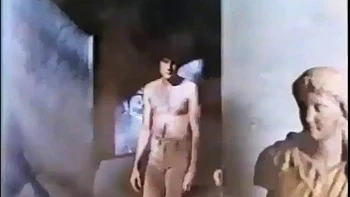 Juliet A with some friends ft. Aunt Peg, Juliet Anderson  Angel Cash: Hardcore, Blonde  Onlyfans Porn