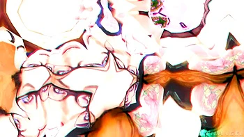 EVIL ANGEL - Big Tits  Ass College Blonde Begs For Brutal Anal ft. Jessie Ames, Emily Belle  Angelo Godshack: Porn