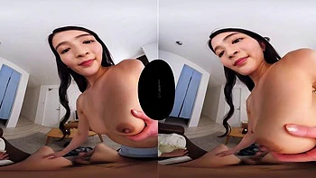 Sussy baka fortnite: Blowjob, Japanese  Vr VR Porn