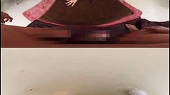 VR 360 JPN Oil: Blowjob, Cowgirl  Cumshot Porn