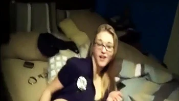 Classic: Blowjob, Amateur  Anal Porn