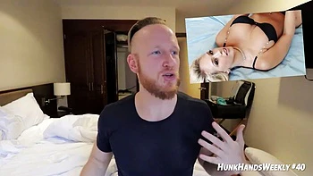 Chesty Mommy Gives Blowjob Sweet Young Bud 002: Big Tits, Teen  Big Ass Porn