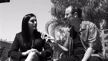 Raylene 8: Big Tits, Blowjob  Milf Porn