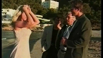 022 SSaint double Silvie ft. Silvia Saint: Blowjob, Anal  Blonde Porn