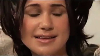 The Babysitter: Lesbian, Doggy  Licking Porn