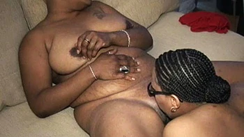 Golden Fuck: Handjob, Groupsex  Licking Porn