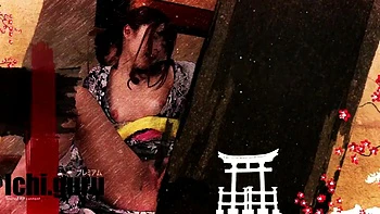 Get Your Fill of Amateur Japanese Fuck Scenes with These Must-See Clips: Porn