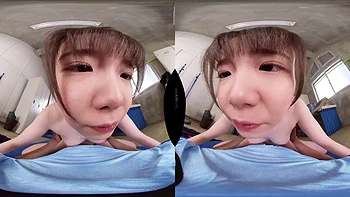 WZBNsVlCRi: Blowjob, Asian  Japanese VR Porn