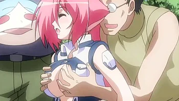 Hentai hard: Fansly Porn