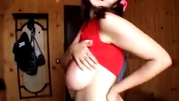 Oiled Boobs: Big Tits, Amateur  Babe Porn