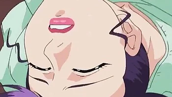 Yuk ga: Hardcore, Japanese  Hentai Porn