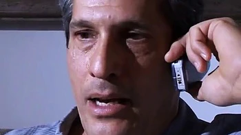 Cute babysitter gets hard fucked after 69 position