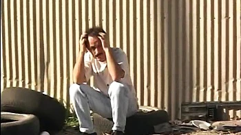 Young sweetie gets her twat licked and plowed