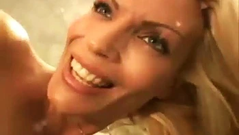 Rdrdr: Blowjob, Pov  Toy Porn