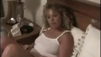 Best Cuckold Ever: Big Ass, Blowjob  Amateur Porn