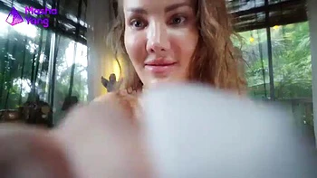 Mashayang: Big Ass, Cam  Squirt Porn