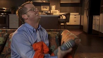 I wishes my secretary fuck ft. Eva Angelina: Big Tits, Brunette  Cowgirl Porn