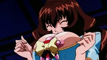 Marin-chan 1: Asian, Hentai  Vintage Porn