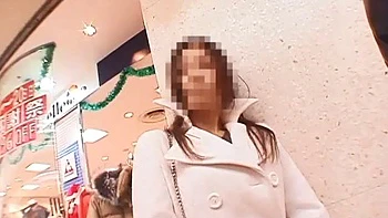 Oldyes jab Ndashildo: Big Tits, Blowjob  Babe Porn