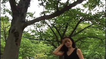 Suzuka: Amateur, Japanese  Japan Sexy Porn