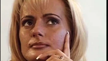 Hot milf anal: Big Tits, Big Ass  Blowjob Porn