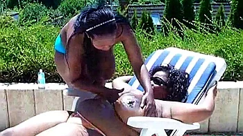 Big ass Black titties: Big Tits, Babe  Ebony Porn