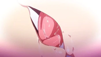 Naughty Babes Group Sex Tease Party: Big Tits, Big Ass  Blowjob Porn