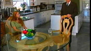 Vintage vhs: Babe, Cumshot  Asian Porn