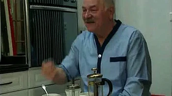 Infirmieres de nuit ft. Vivienne Fovea: Blowjob, Anal  Redhead Porn