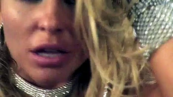 Good ft. Sexy Vanessa: Big Tits, Big Ass  Blowjob Porn