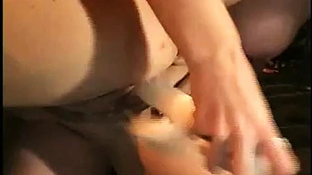 Keri windsor lesbian shower: Blonde, Doggy  Licking Porn