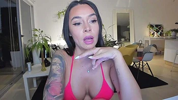 Betsens: Blowjob, Babe  Hardcore Porn